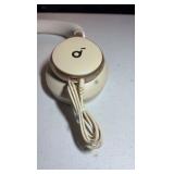 ANKER Soundcore wireless headphones