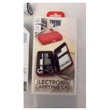 POWER Cup Mobile Inverter; Billboard AC Charger; Trend case