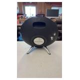 HARMON/Kardon Onyx Studio Bluetooth speaker