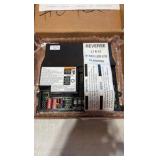 CARRIER HK42FZ012 Furnace Control circuit board