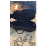 CELLO case