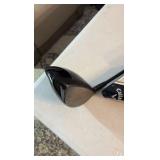 CALLAWAY Paradym Golf Club with head cover