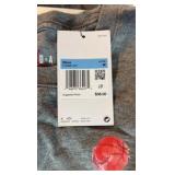 (4) NEW t-shirts Nike and Northface