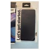 VERIZON Motorola One 5G UW ace prepaid phone