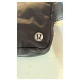 LULU Lemon Fanny Pack