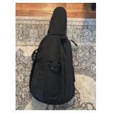 CELLO case