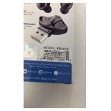 BILLBOARD Bluetooth wireless earbuds