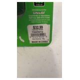 LITEZAll tactical grade light