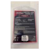 BLUETOOTH XL wireless speaker, Trend Micro USB Home Kit and LED selfie light, Billboard Car Charger