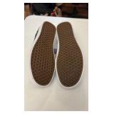 VANS Shoes U.S. men 9