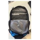 (3) BAGS, Champion, Northface