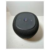 (2) WIRELESS Speakers, (1) Apple TV unit, (1) Aluratek portable battery charger & Phillips Pro pocket memo