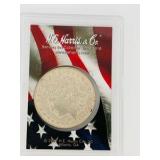 AMERICAN Silver Eagle Dollar coin