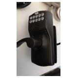 DOOR Handle Hardware