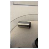 (24) MAGNIFYING lenses