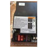 CARRIER HK42FZ012 Furnace Control circuit board