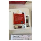 HONEYWELL T6 Smart Thermostat