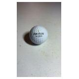 70+ GOLF Balls Callaway, Top Flite, Srixon, Wilson, etc.
