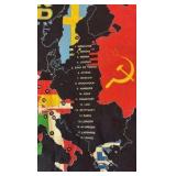 VINTAGE Pink Floyd shirt Brockum Collection