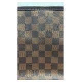 LOUIS Vuitton purse (authenticity unknown)