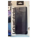 VERIZON Motorola One 5G UW ace prepaid phone