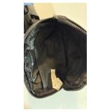 LULU Lemon Fanny Pack