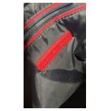 TOMMY Hilfiger Purse Tote with Pouch