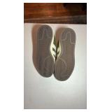 ADIDAS shoes CAMPUS 00s