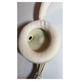 ANKER Soundcore wireless headphones