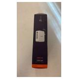 J5CREATE 130W GaN USB-C 4-port Charger