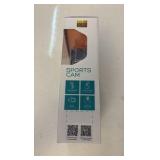 SPORTS Cam with full HD video recording