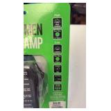 LITEZAll tactical grade light