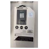 POWER Cup Mobile Inverter; Billboard AC Charger; Trend case