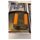 (2) POWER Drive Power Inverters -  100 Watt and 300 Watt