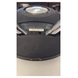 HARMON/Kardon Onyx Studio Bluetooth speaker