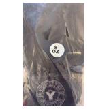 NEW Youngstar Youth Sparring gloves and Combat CRNR Professional shin guards