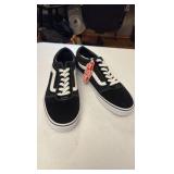 VANS Shoes U.S. men 9