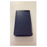 (2) CHARGERS, portable