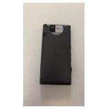 ECHO Folding Smart phone