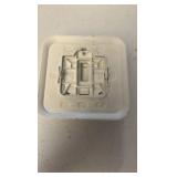 HONEYWELL Home ProSeries Thermostat