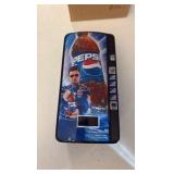 LTD Edition Pepsi 2004 racing program NASCAR Jeff Gordon # 24 2003 Monte Carlo