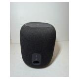 (2) WIRELESS Speakers, (1) Apple TV unit, (1) Aluratek portable battery charger & Phillips Pro pocket memo