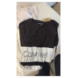 T-SHIRTS & Button-ups, CK pants, Calvin Klein, Adidas, Puma, Nike
