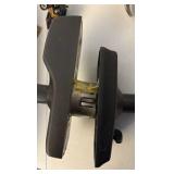 DOOR Handle Hardware