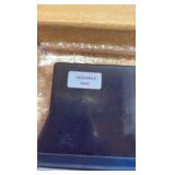 CARRIER HK42FZ012 Furnace Control circuit board