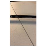 CALLAWAY Paradym Golf Club with head cover