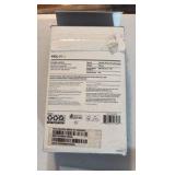 NEW Verizon TCL 30V 5G phone