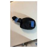 LULU Lemon Fanny Pack