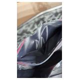 TOMMY Hilfiger Purse Tote with Pouch