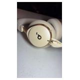 ANKER Soundcore wireless headphones